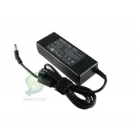 Адаптер за лаптоп HP Compaq AC Adapter PPP009A PPP009C PPP009D