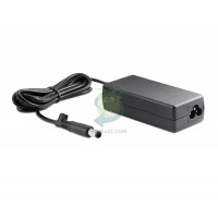 Адаптер за лаптоп HP AC Adapter