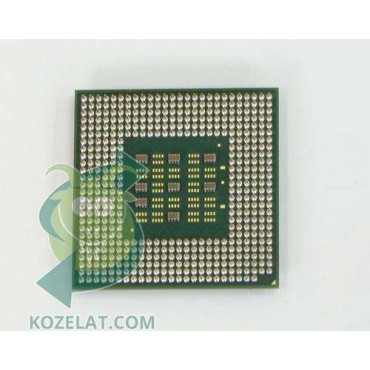 Процесор за компютър Intel Pentium IV, 1600Mhz, 400MHz, Socket 478