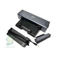 Докинг станция за лаптоп HP Compaq series; EliteBook series