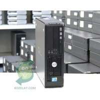 DELL OptiPlex 780