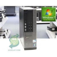 DELL OptiPlex 790