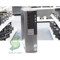 DELL OptiPlex 960