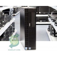 DELL OptiPlex XE