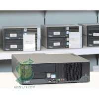 Fujitsu Esprimo E7935