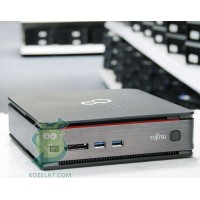 Fujitsu Esprimo Q910