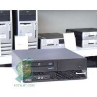Lenovo ThinkCentre M57