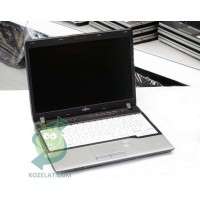 Fujitsu LifeBook P702