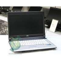 Fujitsu LifeBook S710