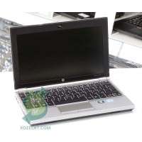 HP EliteBook 2170p