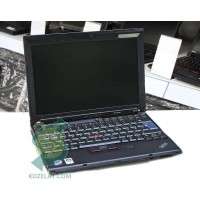 Охлаждане за Lenovo ThinkPad X200