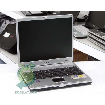 Лаптоп Packard Bell EasyNote MIT-LYN02