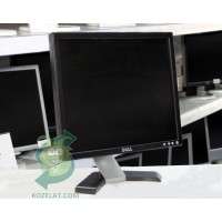 DELL E177FP