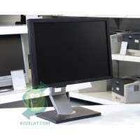 DELL P1911b