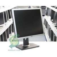 DELL P1913s