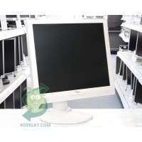 Fujitsu-Siemens A19-2A