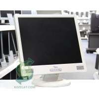 Fujitsu-Siemens P19-1