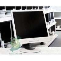 Fujitsu-Siemens P19-2