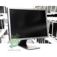 HP EliteDisplay E241i