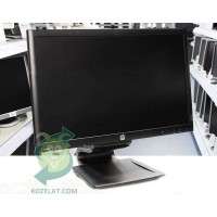 HP ZR2330w