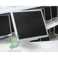 NEC 1770NX