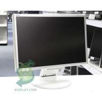 NEC 225WXM