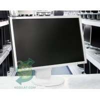 NEC EA221WMe