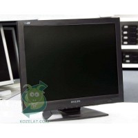 Philips 150S4FB
