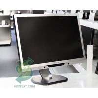 Philips 225PL2