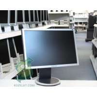 Samsung 940BW