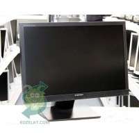 Samsung S22A450BW