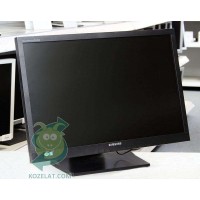 Samsung S22A450MW