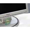Монитор Philips 190S6