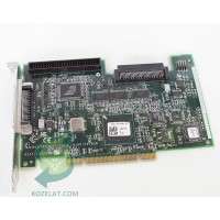 PCI контролер за компютър Adaptec ASC-19160N