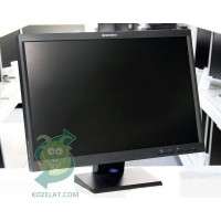 Lenovo L2250p