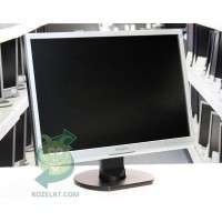 Philips 220SW9