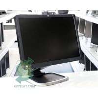 HP L2245wg