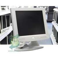 DELL 1702FP