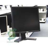 DELL P190S