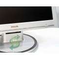 Монитор Philips 190S5