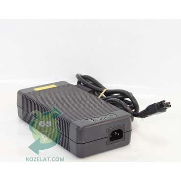 Адаптер за компютър DELL DA-2 ADP-220AB AC Adapter