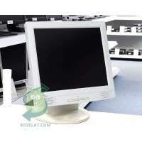Fujitsu-Siemens X19-1