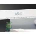 Fujitsu B19-5 ECO