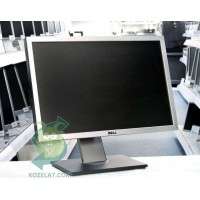 DELL P2210f