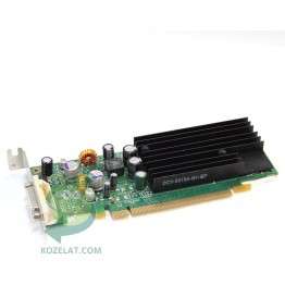 Allied telesis at 2701fx Driver Download ALLIED TELESIS AT 2701FX WINDOWS 10 DRIVERS DOWNLOAD