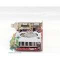 Видео карта за компютър ATI Radeon HD2400XT
