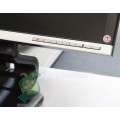 HP Compaq LA2405wg-2863