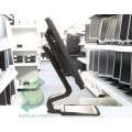 HP Compaq LA2405wg-2863