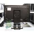 HP Compaq LA2405wg-2863