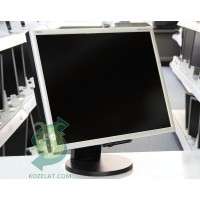 NEC MultiSunc LCD2170NX